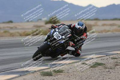 media/Sep-21-2025-Race Pace (Sun) [[98bf33ef95]]/Verified/5-Turn 15 Inside (930am)/